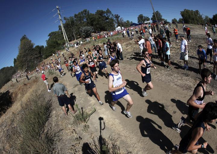 2010 Ed Sias XC164.JPG